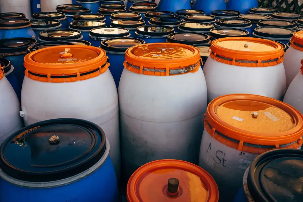 Drug Lab & Meth Lab Cleanup in Ballville, OH